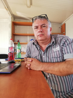 scs 1. további képe