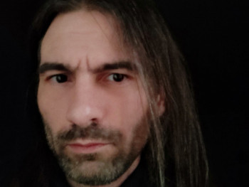 Malakazar 37 éves társkereső profilképe