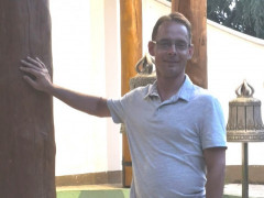 Toomas - 46 éves társkereső fotója