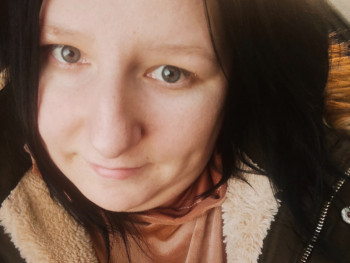 Melinda27 27 éves társkereső profilképe