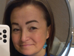 Adryenn - 42 éves társkereső fotója