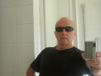 Korhelydoc 65 éves társkereső profilképe