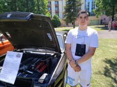 MATYAS77 8. további képe