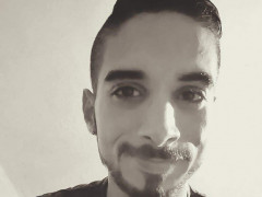 roy27 - 35 éves társkereső fotója