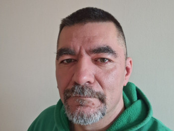totyalaca 45 éves társkereső profilképe