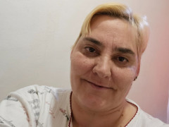 Magányos76 - 50 éves társkereső fotója