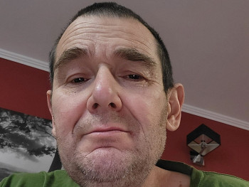 reszex 52 éves társkereső profilképe