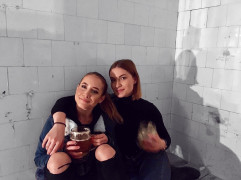 szandi dance 8. további képe
