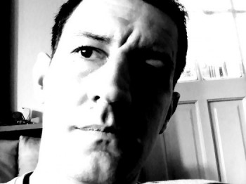 Matt35 35 éves társkereső profilképe