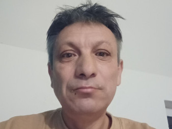 zsoláscka 50 éves társkereső profilképe