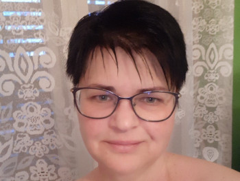 Andi77 39 48 éves társkereső profilképe