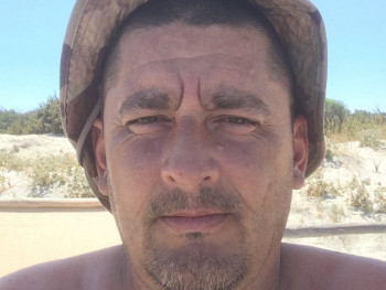 Imix 51 éves társkereső profilképe