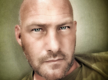 D_Ricsi 42 éves társkereső profilképe