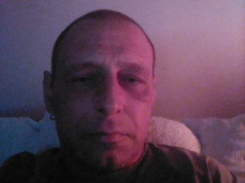 Tibbencs 49 éves társkereső profilképe