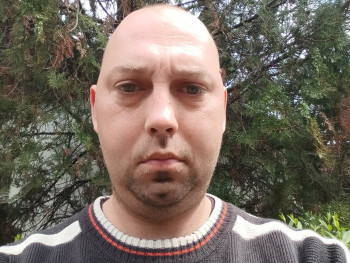 Gábor40 40 éves társkereső profilképe