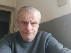 Győr - 56 éves társkereső fotója