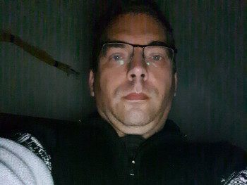 Dániel83 41 éves társkereső profilképe