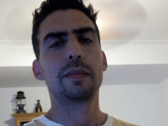 csokoládé - 40 éves társkereső fotója