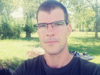 László34 40 éves társkereső profilképe