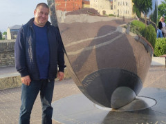 Szücsi Levente 2. további képe