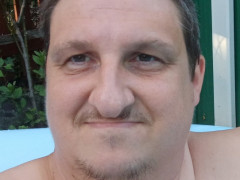 Dávid84 - 42 éves társkereső fotója