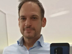 Martin87 - 39 éves társkereső fotója