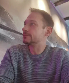 Martin87 1. további képe