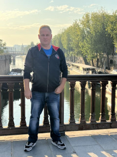 lászló28 10. további képe