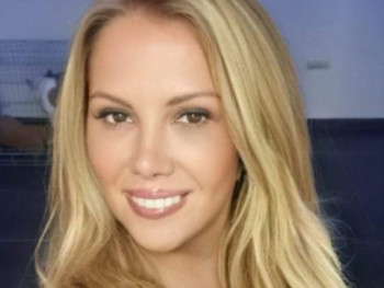 Tina12345 49 éves társkereső profilképe