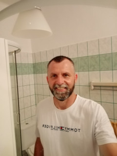 Erdei Tamás 10. további képe