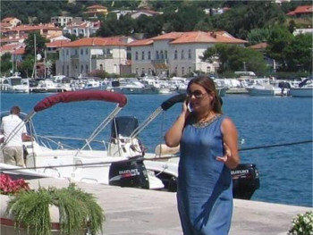 Ildi72 53 éves társkereső profilképe