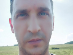 P Dávid - 36 éves társkereső fotója