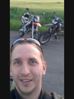 P Dávid 2. további képe