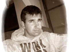 csődőr - 35 éves társkereső fotója