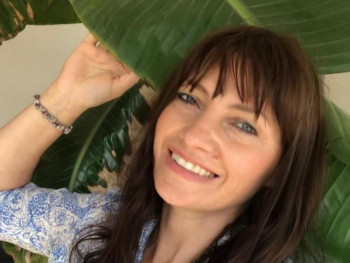 Csilla456 36 éves társkereső profilképe