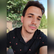 TheFallenPrince 7. további képe