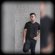 TheFallenPrince 9. további képe