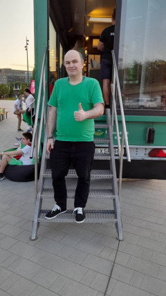 Zsolt2 7. további képe