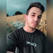 TheFallenPrince 8. további képe