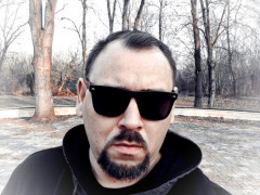 Big teddy94 7. további képe