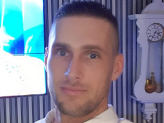 Tommy86 7. további képe