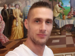 Tommy86 6. további képe