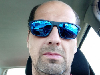 Henrik1979 46 éves társkereső profilképe