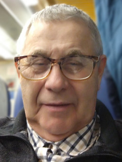 Fefe10 2. további képe