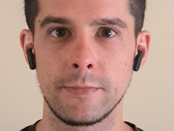 Lucas93 31 éves társkereső profilképe