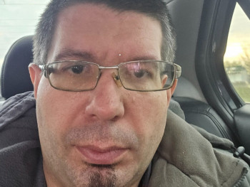 Andrásh 38 39 éves társkereső profilképe