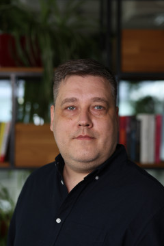 Mario84 2. további képe