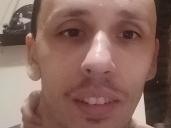 Jozsef34 34 éves társkereső profilképe