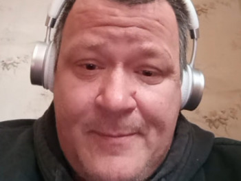 Tomimacska 26 éves társkereső profilképe