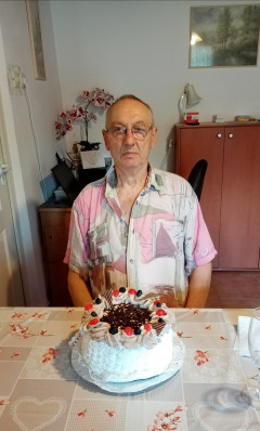 Szabólajos 3. további képe